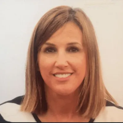 Make Room with Renée, LLC