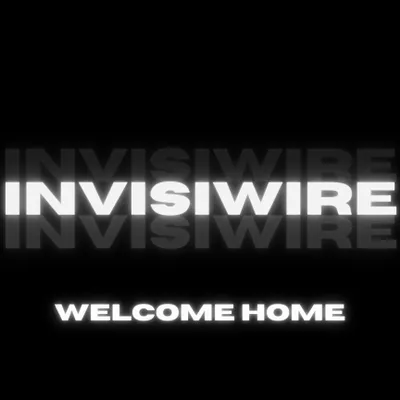 Invisiwire/WDI Entertainment