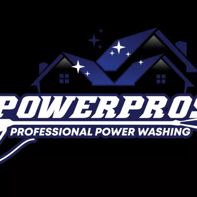 PowerPros's