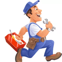 Fast Handyman