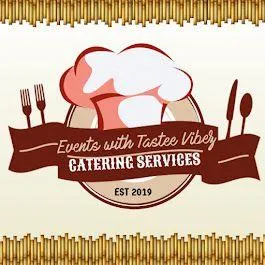 Tastee Vibez Eatery Catering