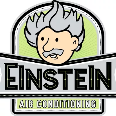 Einstein Air Conditioning
