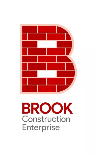 Brook Construction Enterprise