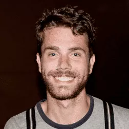 Nash Foster-Phoenix