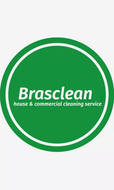 Brasclean