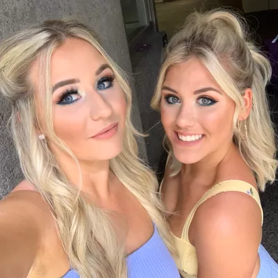 Sisters Beauty&Co