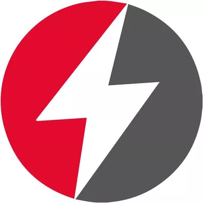 FUSE HVAC, Electrical and Appliance