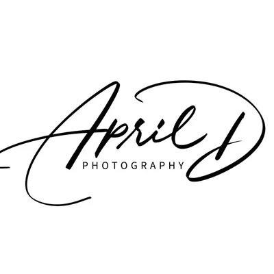 April D Photography