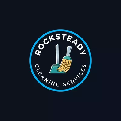 Rocksteady