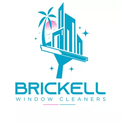 Brickell Window Cleaners ?????