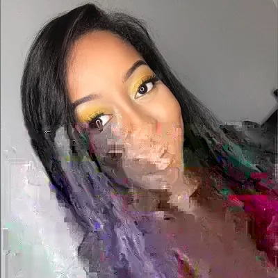 Beauty by Kaylin