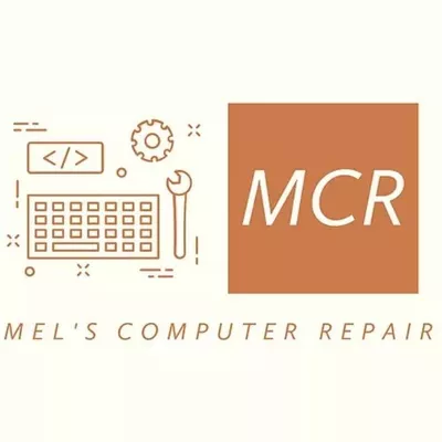 MCR