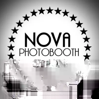 Nova PhotoBooth Station