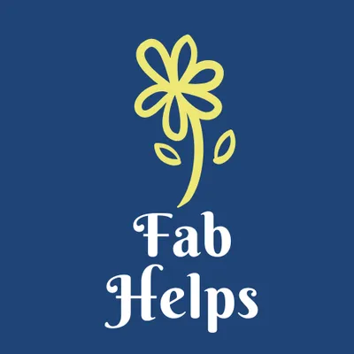 Fab Helps