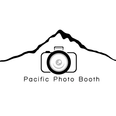 Pacific Photo Booth