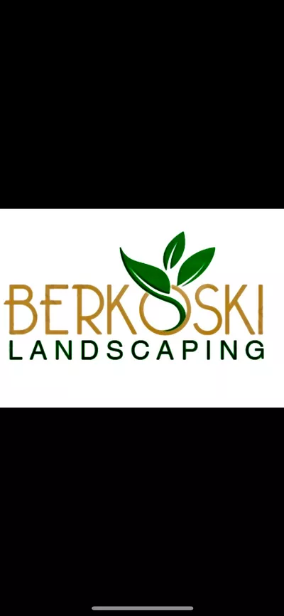Berkoski Landscaping