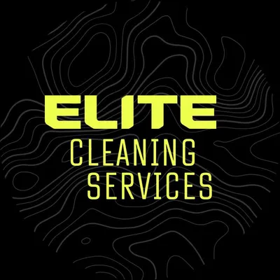Elite Cleaning Services