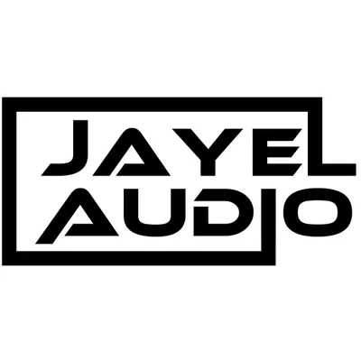 JayeL Audio