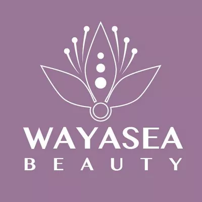 Wayasea Beauty