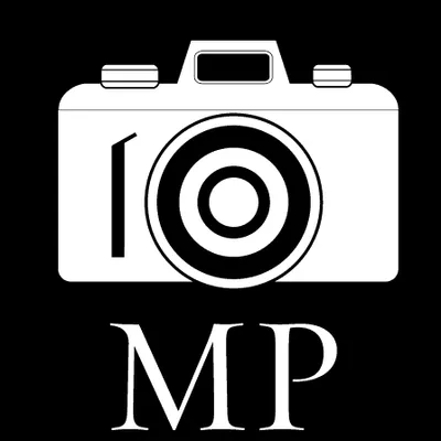 Opal Media