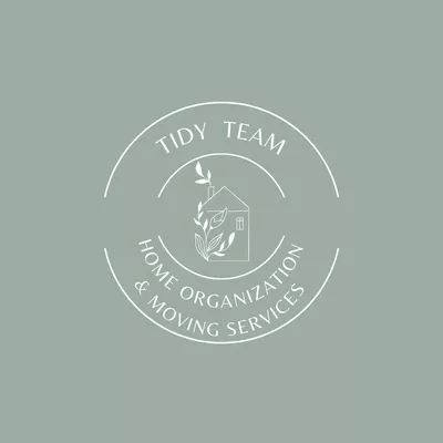 Tidy Team by Tai-Price is for 2 of us. 4Hours min