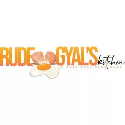 Rude Gyal’s Kitchen