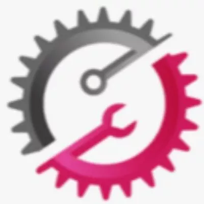 Handyproman
