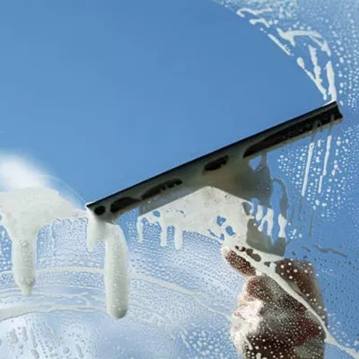 Castle Window Cleaning    LLC