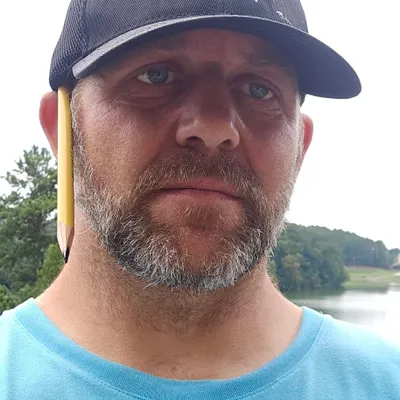 Randall S. Allen