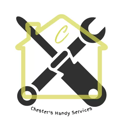 Chester’s Handy Services