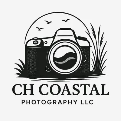 CH Coastal Photography LLC