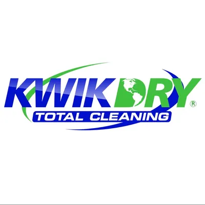 MidSouth Kwik Dry