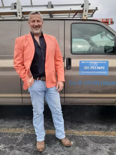 Best67construction llc