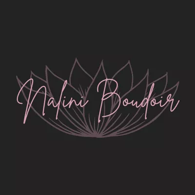 Nalini Boudoir