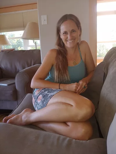 Organizing with Erin