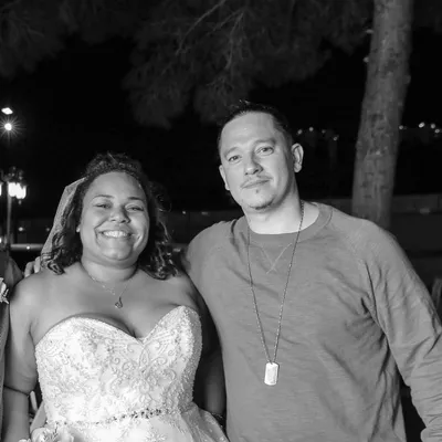BASH Events and Design LLC