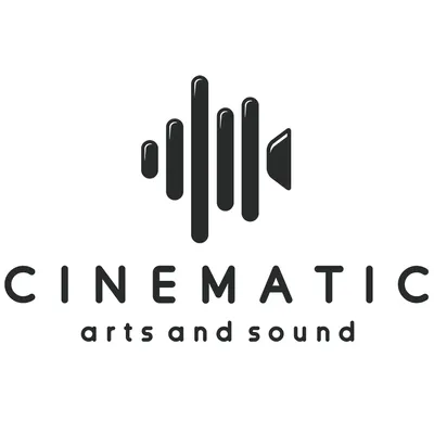 Cinematic Arts and Sound
