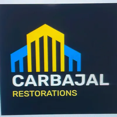 Carbajal Restorations
