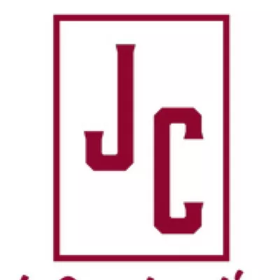Jurek Construction INC