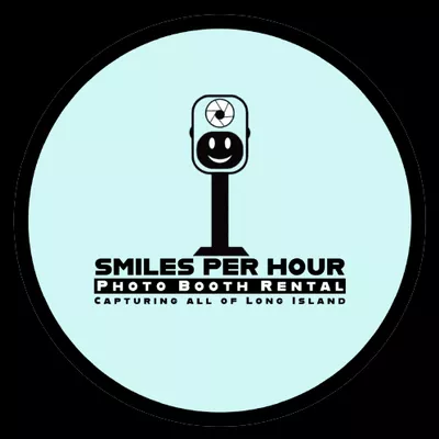 Smiles Per Hour
