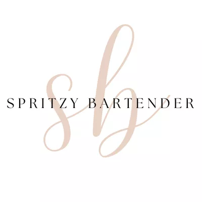 Spritzy Bartender