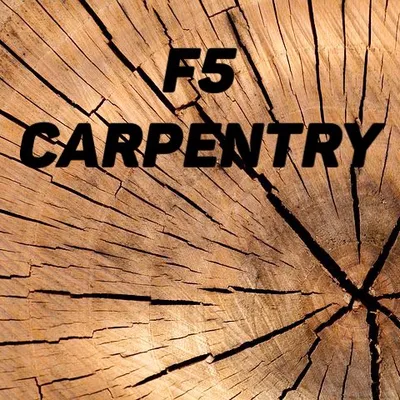F5 Carpentry