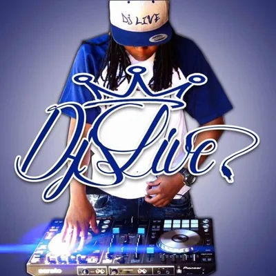 TeamDjLive