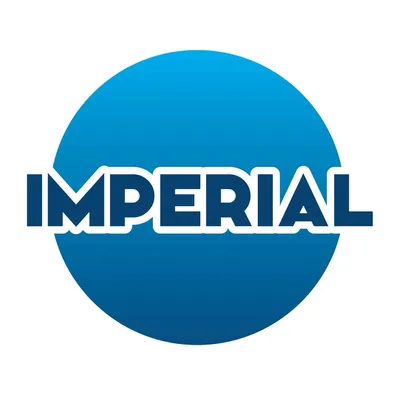 Imperial Professional Services