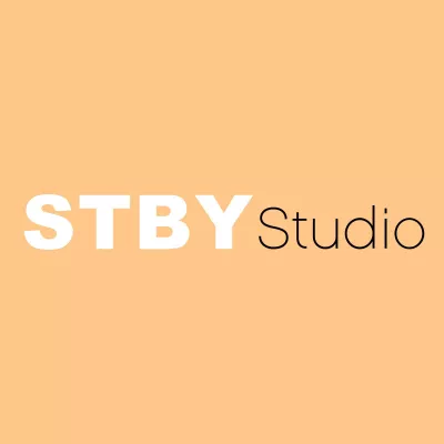 STBY Studio