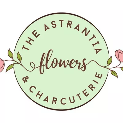 The Astrantia