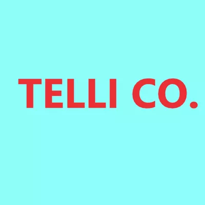 TELLI CO.