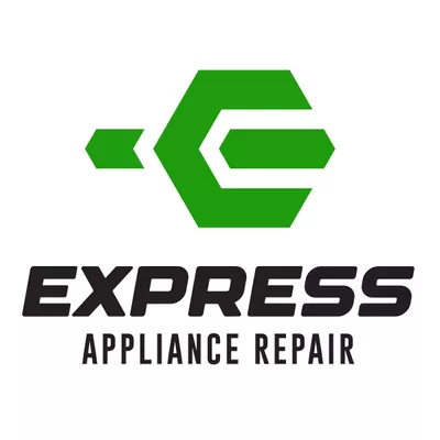 Express Appliance Repair