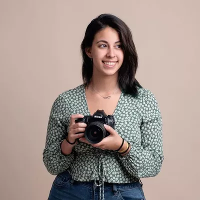 Syzygy Photography