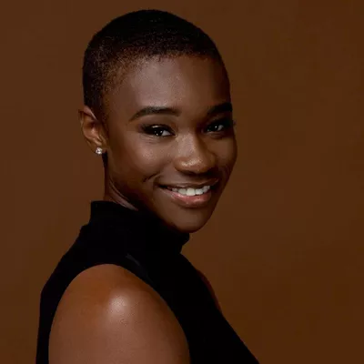 Jazz Elyse